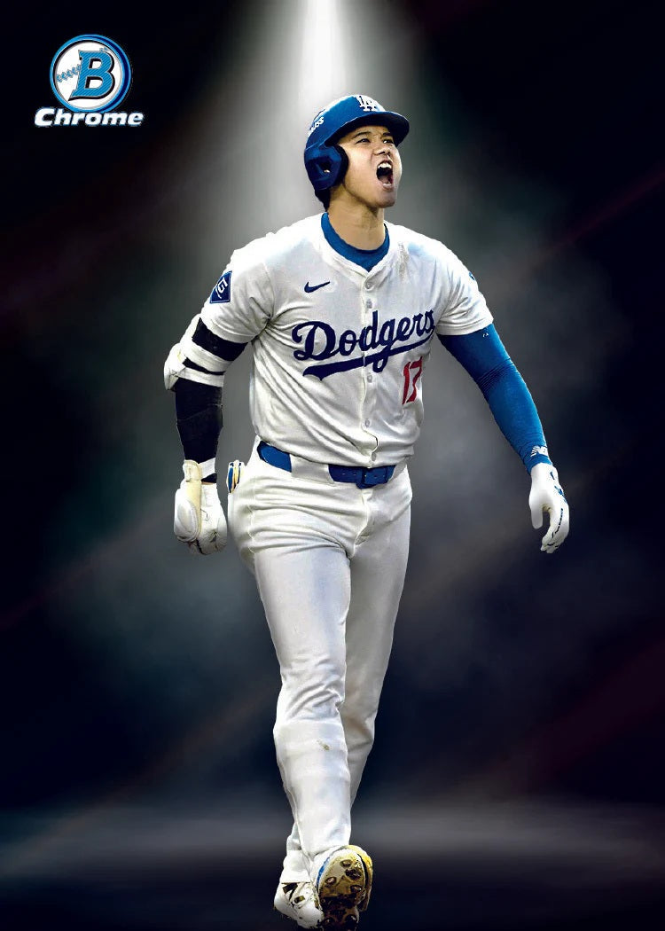 2025 Bowman Baseball - Value ボウマン ベースボール バリューボックス