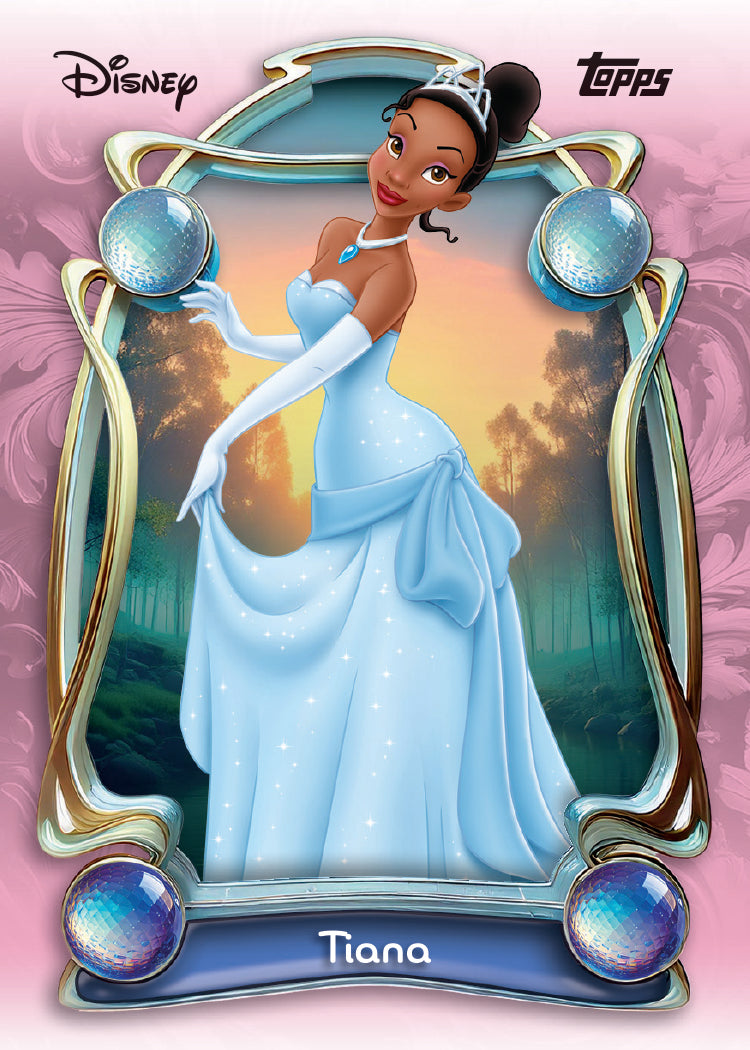 2025 Disney Wonder - VALUE
