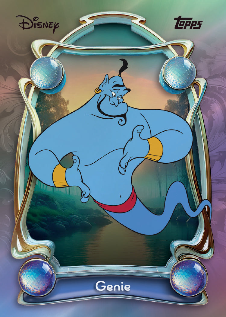 2025 Disney Wonder - VALUE
