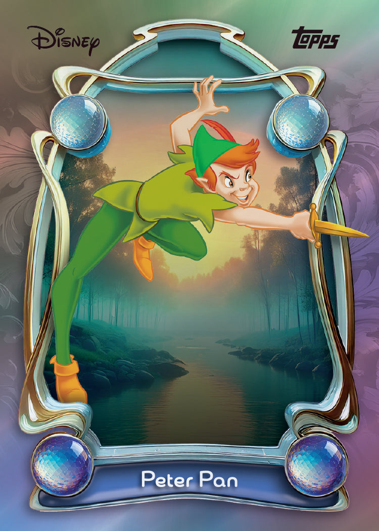 2025 Disney Wonder - VALUE