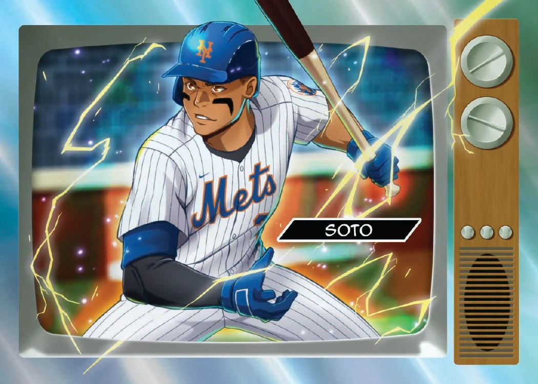 2025 Bowman Baseball - Value ボウマン ベースボール バリューボックス