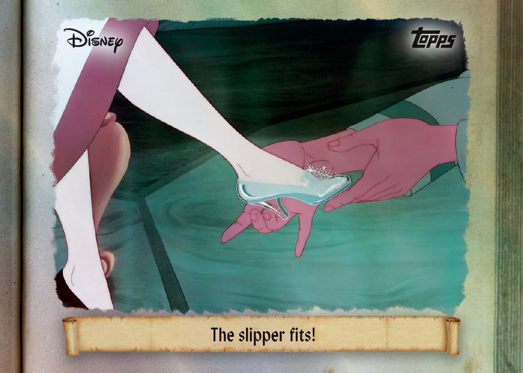 2025 Disney Wonder - VALUE