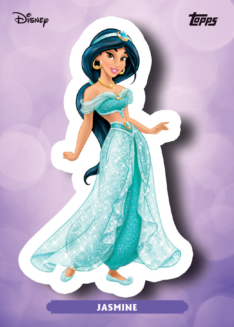 2025 Disney Wonder - HOBBY