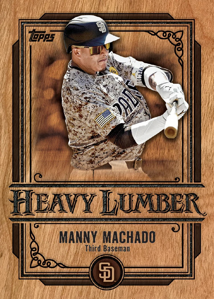 2025 Topps Baseball Series 2 Hobby  トップス ベースボール シリーズ 2 ホビー
